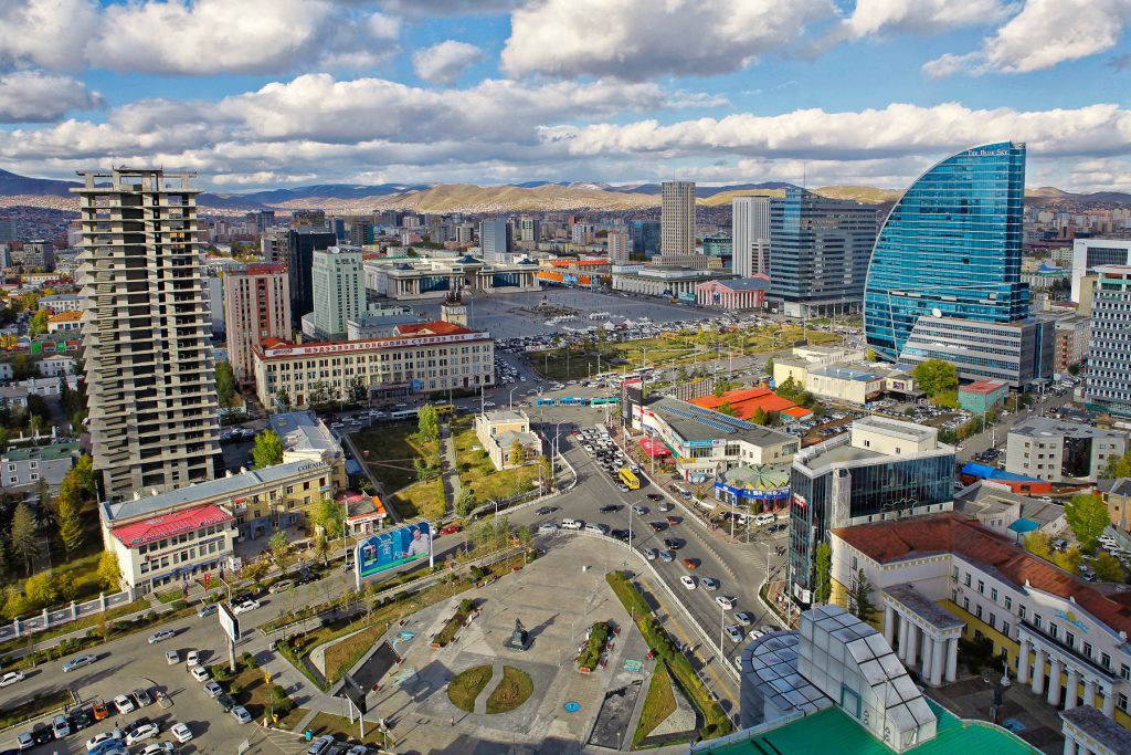 capitale-de-mongolie